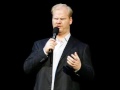 Jim Gaffigan: July 4th
