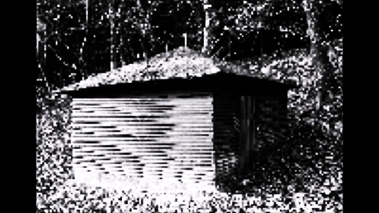 The Devil's Toy Box NoSleep Podcast PART 2 YouTube