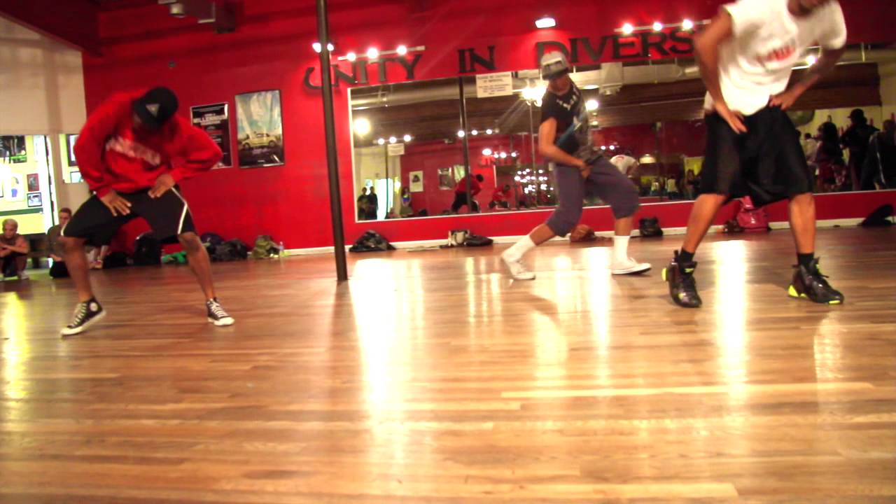 Jason Derulo Bubblegum Youtube jason derulo bubblegum