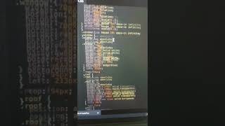 React with tera fetoor #javascriptprogram #code #programming101 #javascript #coder #short #songs