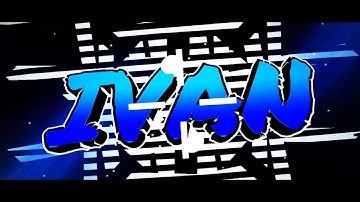 My New 3D Intro! Made With Panzoid!