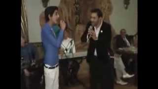 Download Lagu Lovara Romane Chergaja MP3