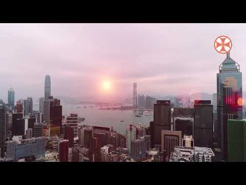 ჩინეთში ქრისტიანული ტაძრების დარბევა გრძელდება