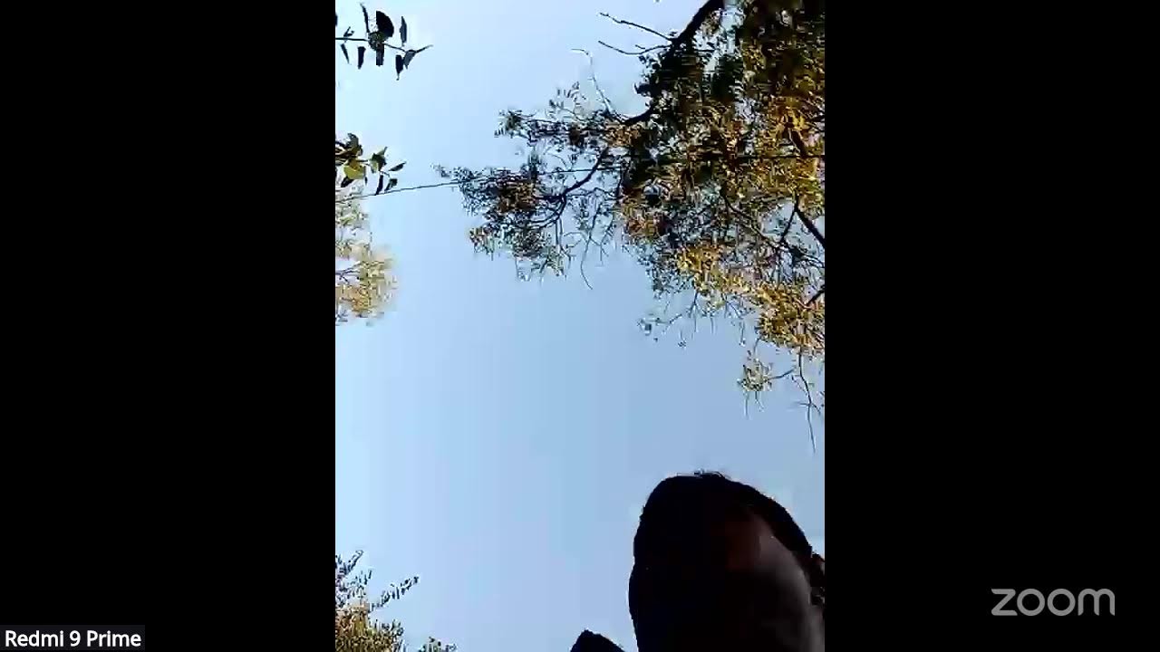 Ni-kshay Portal Training