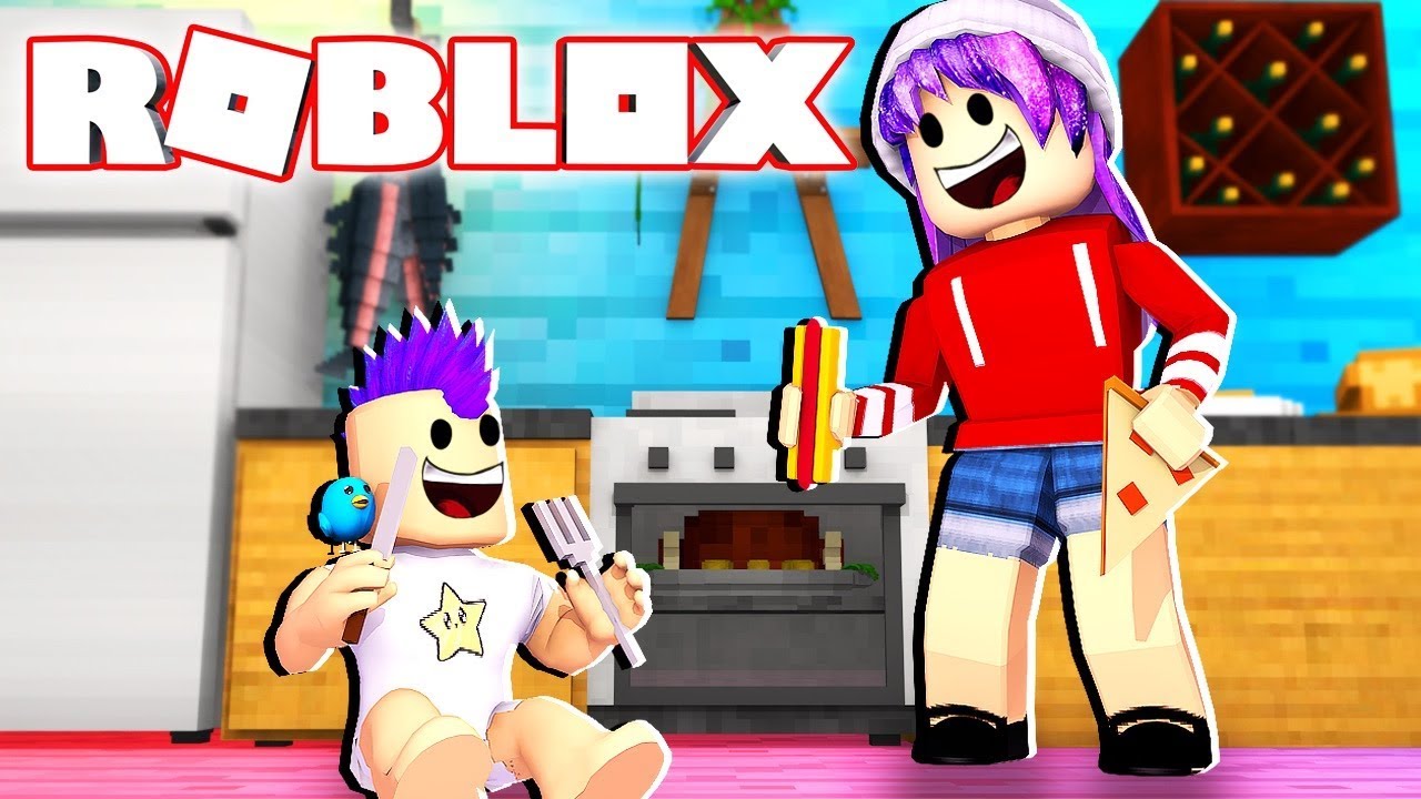 Hide And Seek In The Pool Taco Crew Mansion Roleplay In Roblox Bloxburg Youtube - chad ryan and audrey go ice skating in bloxburg roblox taco