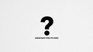 Download lagu Young Nima - VERSACE ra FENDI