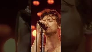 Famous Appreciation of Harry's voice during Boyfriends at coachella🥺 #harrystyles #harryshouse #tpwk Net Worth