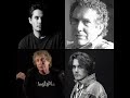 Pat Pattison and John Mayer - Your Body Is a Wonderland - Lyric Structure - Brant Buckley Interview