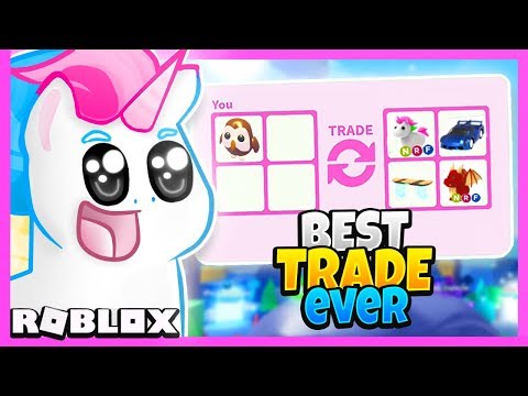 Spending 15 000 Robux On Royal Eggs To Get Legendary Unicorns In Adopt Me Adopt Me Roblox Challenge Youtube - roblox adopt me yumurta yerleri roblox robux amounts