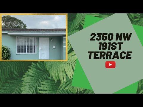 virtual-open-house-tour-of-2350-nw-191-terrace,-miami-gardens,-fl