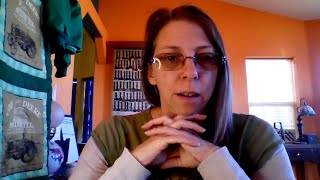 March 18 Extended Astro & Tarot