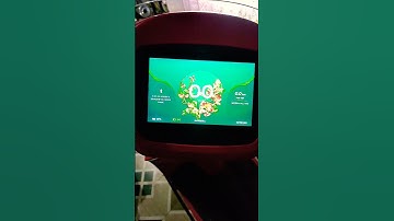 ola care in moveOS 4.0.0.80p beta1 update #ola #olamoveos4 #moveos4 #moveos4 #moveos4.0.0.80p #move4