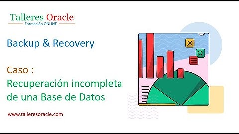 Oracle : Flashback Database