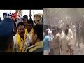 Proddatur civic chairman poll today