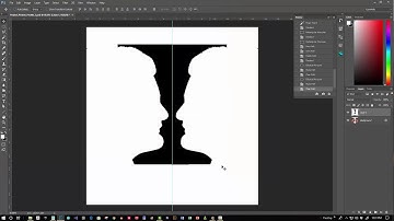 Photoshop Path to Maya