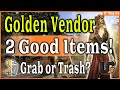  execute proc pve healer set  eso golden vendor guide golden vendor review