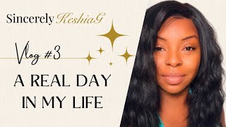 Growth to Successful Hair Wash Routine Vlog | Autism Spectrum | Sensory Friendly Parenting