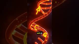 The Incredible Secret Code Of Life How Dna Makes You, You