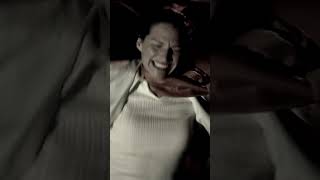 A close call with a criminal shakes a community, leaving investigators wondering - who is to blame?