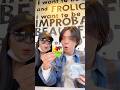 マックのハッピーセット頼むのってちょっと恥ずかしくない? #検証 #tiktok #実験 #マクドナルド #マック #おもちゃ #開封動画 #クレヨンしんちゃん #日常vlog #vlog