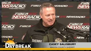 12/2/19 Sheriff Sit Down