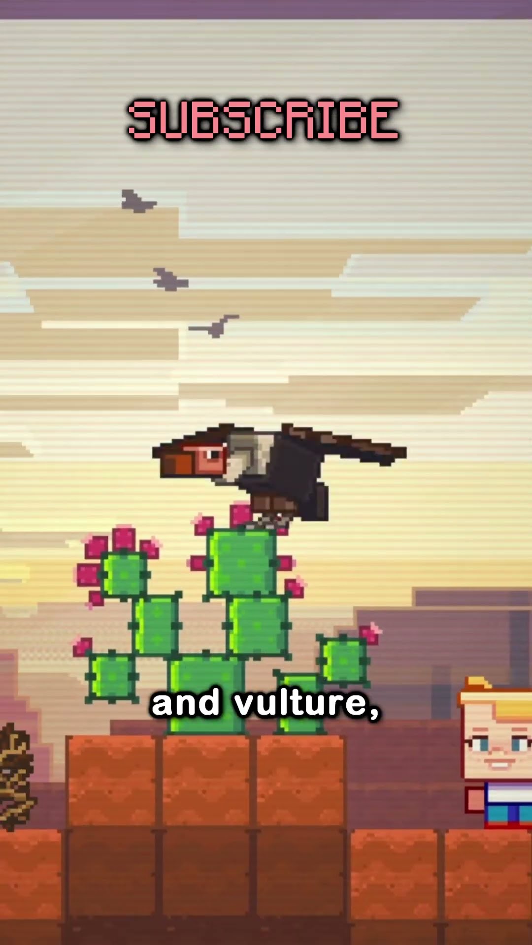 the cactus flower was shown six years ago...