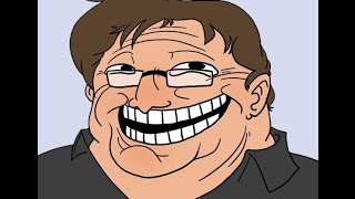 [TF2] Gaben