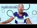 Muheani by Phyllis Mbuthia and Sammy Irungu video lyrics Mp3 Song