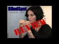 Review: BlindSpot - Episode 2x02 (A Stray Howl)