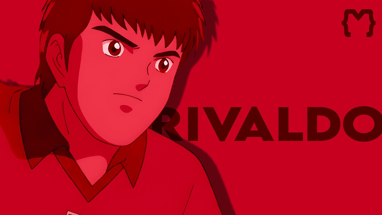 Supercampeones pero con reglas reales | Brasil y Barcelona
