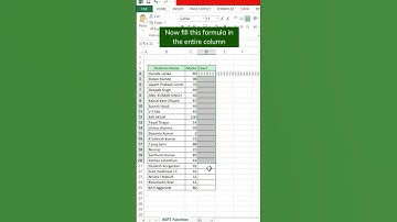 Excel Easy Tip🔥REPT Function #shorts #short #viral #exceltips