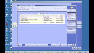 ECH LSS How to Use Function Buttons
