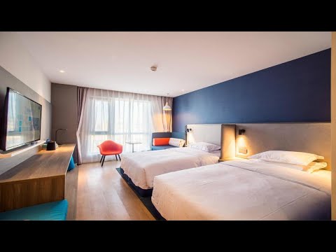 Holiday Inn Express