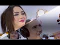 بدر اوعبي و فاتي دوكا مباشرة أغنية عنداك عنداك كتافو عراض ديال السلهام إلا جا Badr Ouabi Ila Ja بدر اوعبي و فاتي دوكا مباشرة أغنية عنداك عنداك كتافو عراض ديال السلهام إلا جا Badr Ouabi Ila Ja