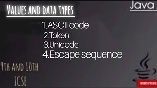 Celebrity Values and Data types| Class 9| Ch-3 #java Net Worth