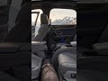 2026 Bentley Bentayga Atelier - Ultimate Luxury, Unique Style Revealed #Luxurysuv #bentley #SUV2026