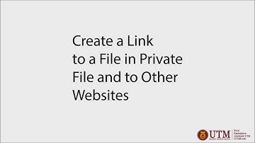 UTM e-Learning | Development of Teaching & Learning Materials