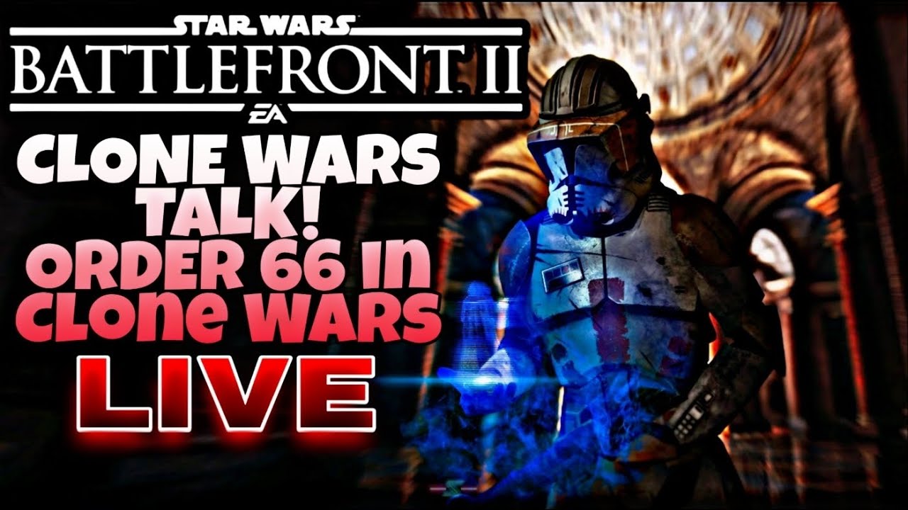 Star Wars Battlefront 2 Ps4 Deutsch