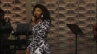 FIRST FRIDAYS (JOBURG) || 03 OCTOBER 2025