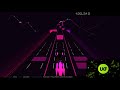 Wilkinson If You Want It AUDIOSURF 2 mp3
