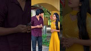 Possessive Queen Girls Atude Couple Status Partner Vinuanu