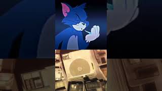 Tom And Saitama Destroy Meteor