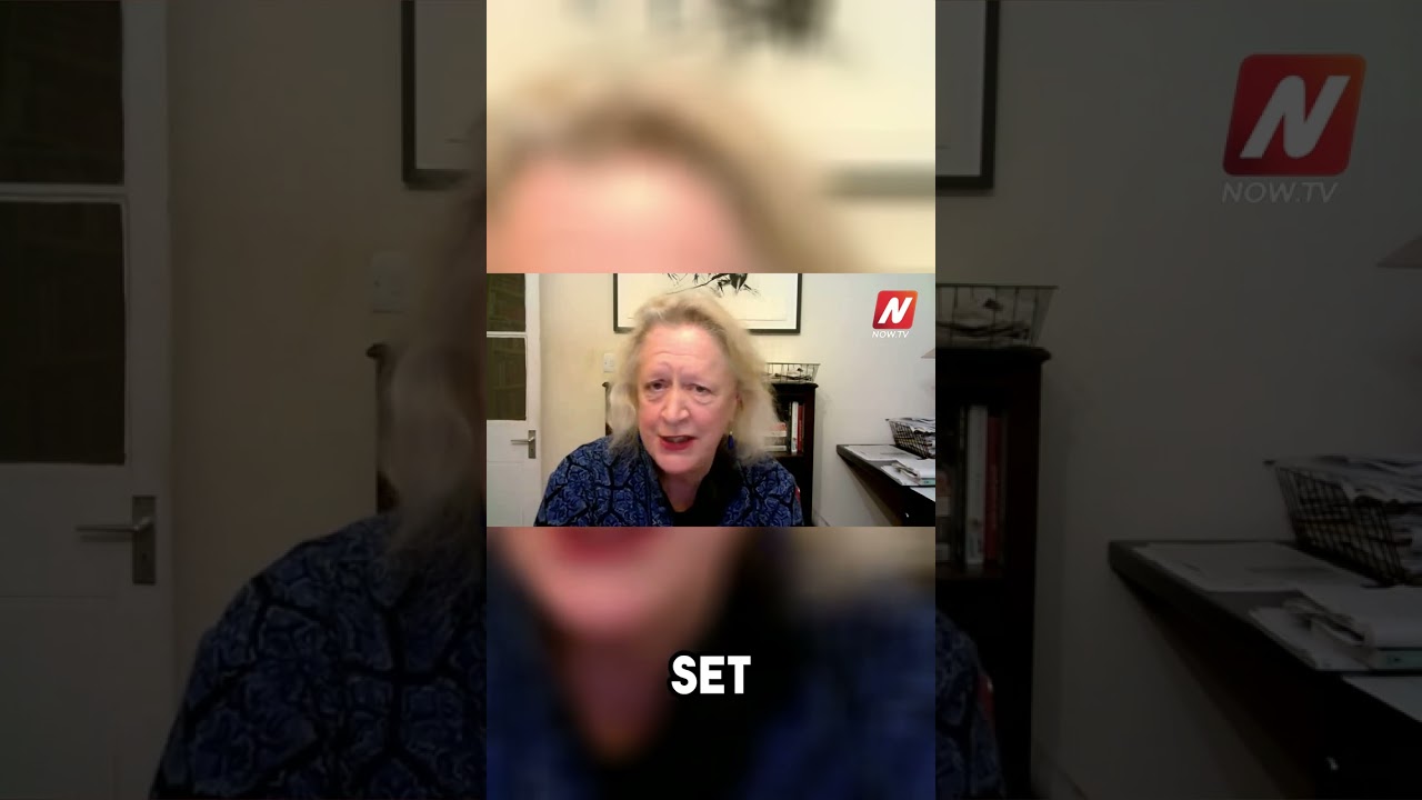 The Future is Ours to Imagine, not for AI! Find out Why 🤖❌🧠✅