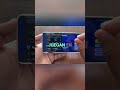 Motorola Edge 70 + Fortnite: ¿Corre BIEN o se TRABA? Test real en 60 FPS