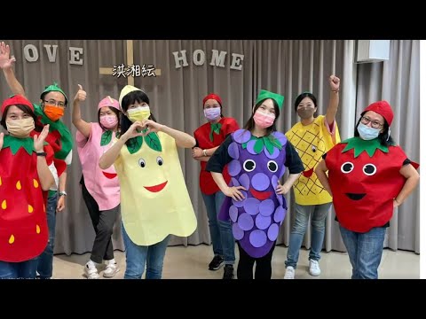 祢使我完全得自由 《洪湘紜小組長生命見證》