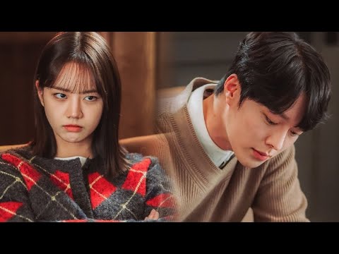 Lee Dam & Shin Woo Yeo / My Roommate is a Gumiho [FMV]