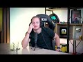 Experiência como COMENTARISTA no SPORTV e RAFA CÂMARA | GIANLUCA PETECOF