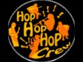 Hop hop hop crew  dikta mamo