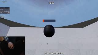 rA S5 Air Smooth Revosect Entry - 910.56 screenshot 2