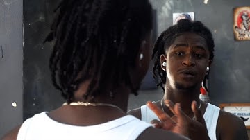 Thxuzz - Experiência [Official Video]